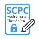 Assinatura Eletrônica
