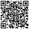 QR CODE CAMPANHA